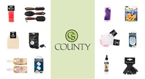 county-sales.jpg