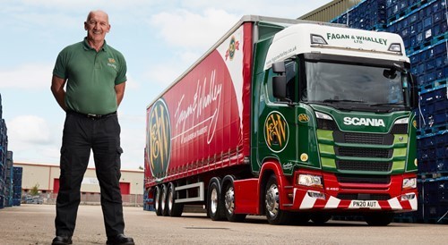coventry-depot-kevin.jpg