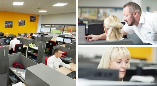 customer-service-02.jpg