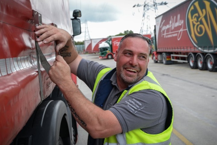 Driver-Shortage.jpg.jpg