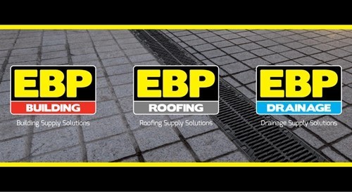 ebp-building-products.jpg