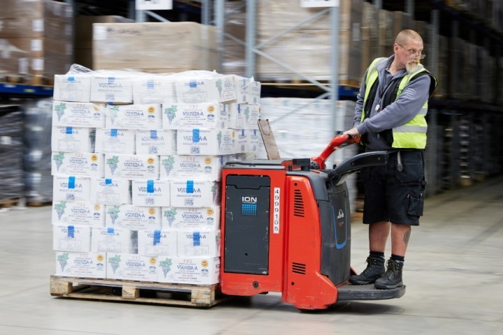 Food-Warehousing.jpg.jpg