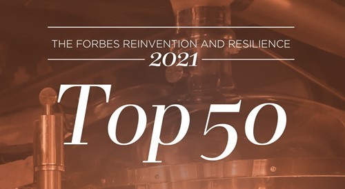 forbes-top-50.jpg