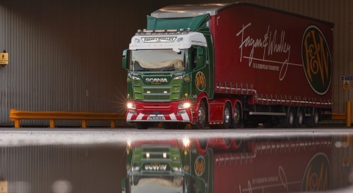 freight-dept.jpg