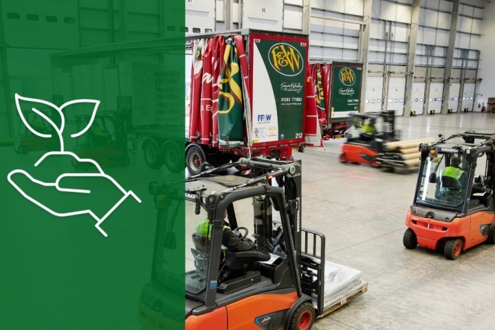 Green Logistics 01.jpg.jpg