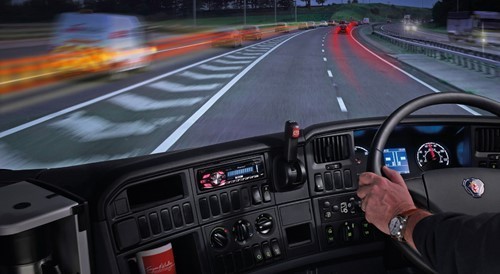 hgv-tests.jpg