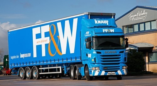 knauf-01.jpg