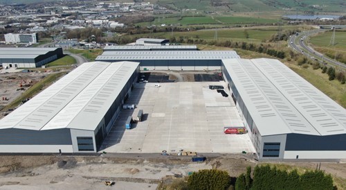 new-warehouse.jpg