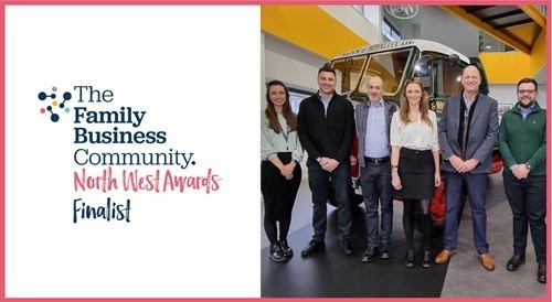 nw-awards-family.jpg