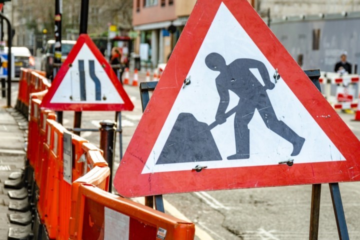 Roadworks 02.jpg.jpg