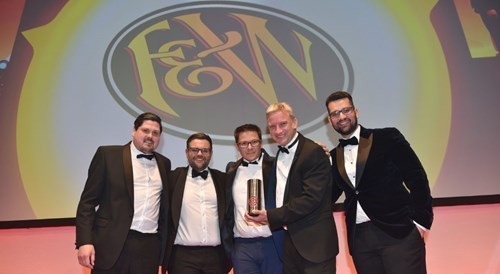rra-winners.jpg