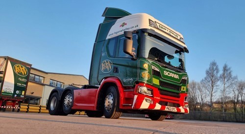 s-cab-01.jpg