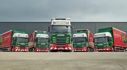 scania-fleet-01.jpg