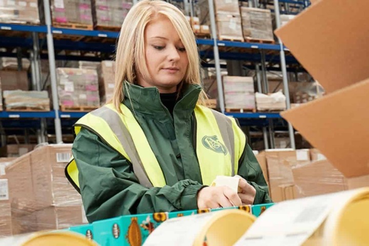 services-fagan-whalley-warehousing-1.jpeg.jpg