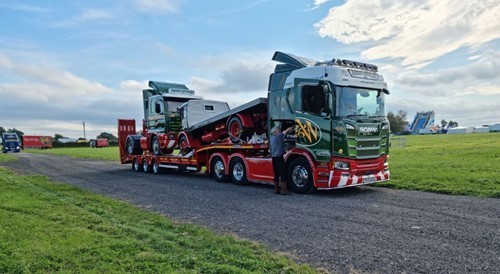 truck-fest-01.jpg