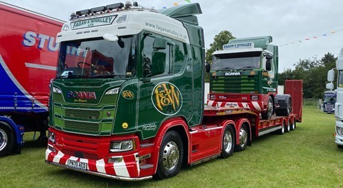 truck-shows-01.jpg