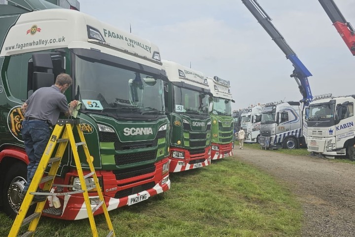 Truckfest 01.jpg.jpg