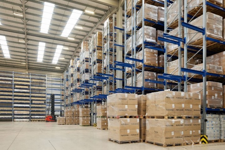 Warehousing.jpeg.jpg