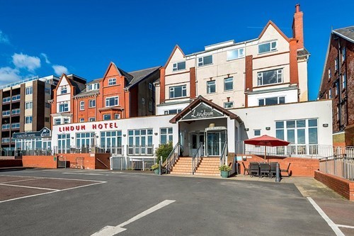 the-lindum-hotel.jpg