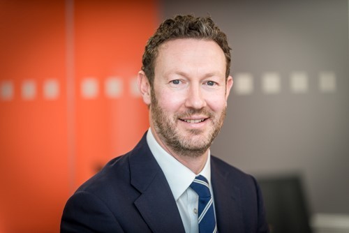 jon-landy-director-acumen-financial-partnership.jpg
