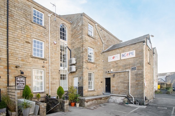 IMG_4663 copy.jpg.jpg