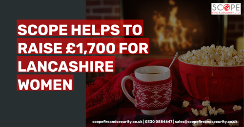 lancashire-women-1.png
