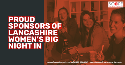 lancashire-women.png