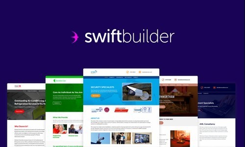 swift-builder.jpg