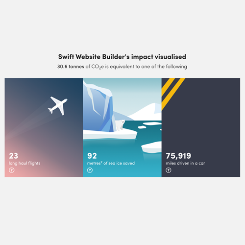 untitled-design-4.png