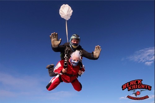 parachute-jump.jpg
