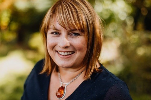 diane-johnson-rfm-hr-services-2.jpg