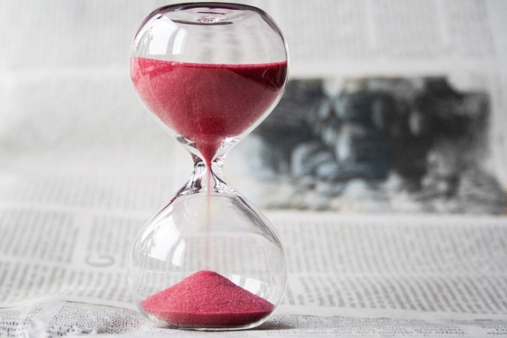 hourglass-620397_1280.jpg.jpg