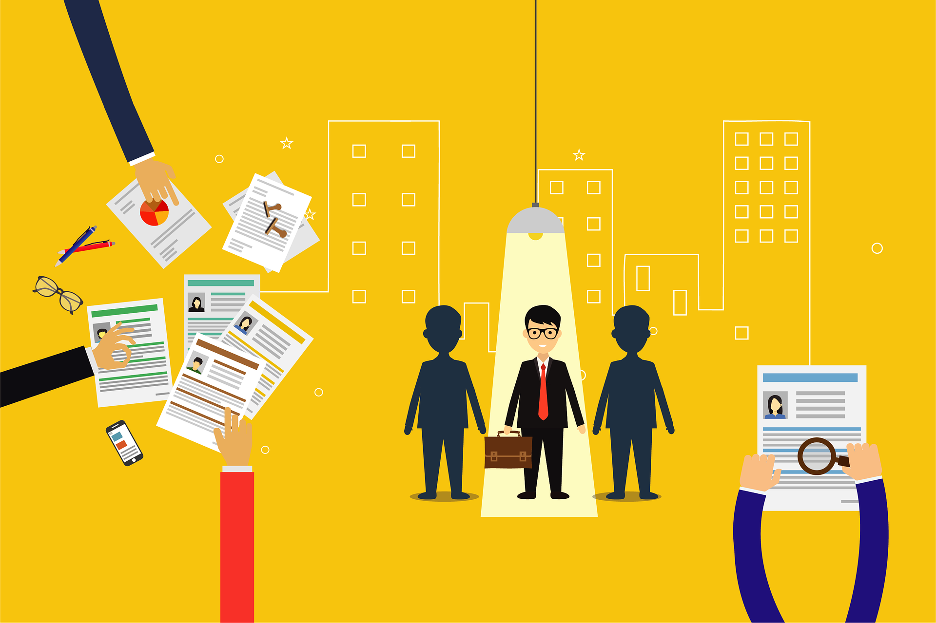 hr-process-gcd4b03ded_1920.png.png