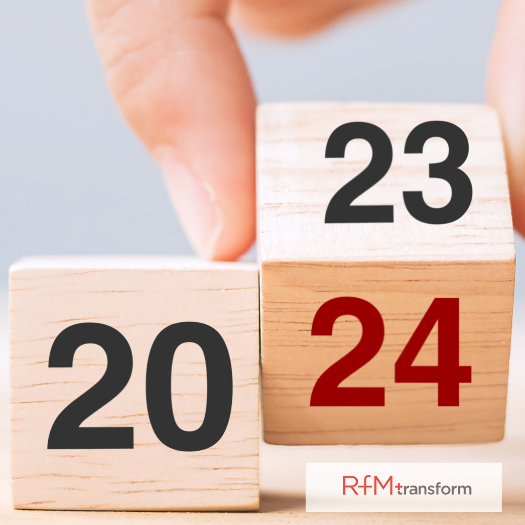 HR Trends from RfM Transform (15).png.png