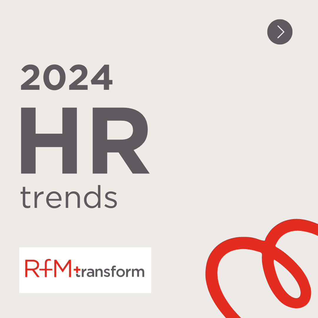 HR Trends from RfM Transform.png.png