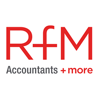 rfm-accounting-logo.png