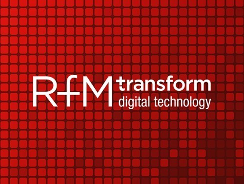 rfm-transform-digital-pod-image.jpg