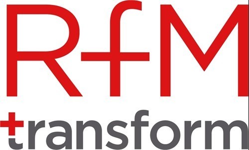 rfm-transform-logo-square.jpg