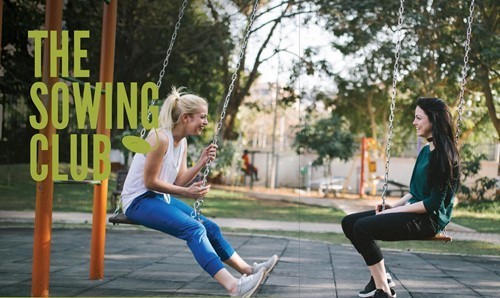 tgc_youngwomen_2021-cover-lr.jpg