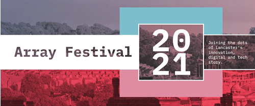 header-image-2021.png