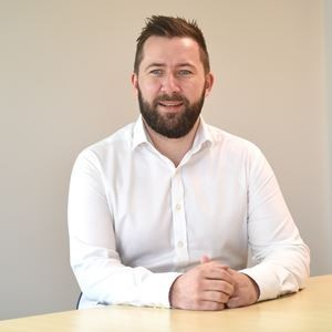 chris-walker-7.jpg