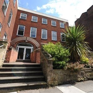 derby-house.jpg