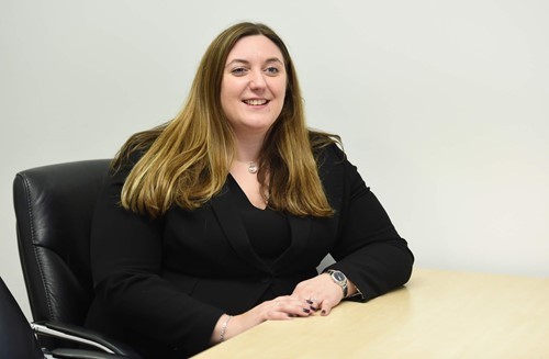 gillian-rigby.jpg