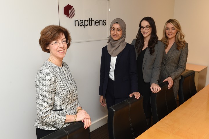 helen-lucking-foridha-yasmin-georgina-vokes-and-kirsty-halsted.jpg