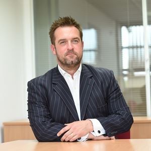 james-allison_businessupnorth.jpg