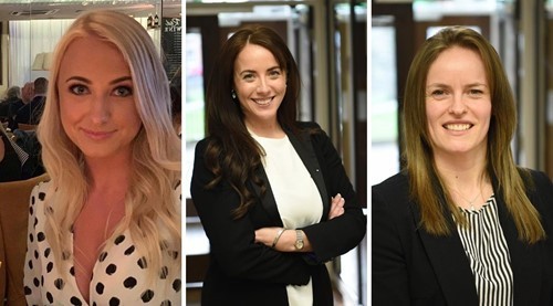 jane-pinfold-l-joins-napthens-health-and-saefty-along-with-ashley-burgess-c-and-tana-vengrinova-r.jpg