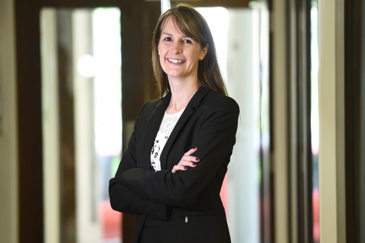 karen-yates.jpg