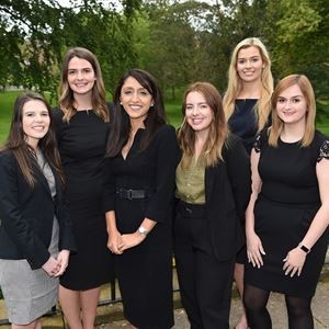 l-r-bethanie-crawford-emily-forrester-shru-morris-ceo-stacey-kinsey-charlotte-bee-ashleigh-green_.jpg