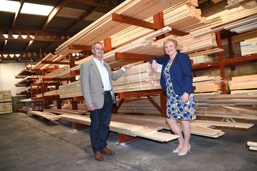 longridge-timber-directors-john-sue-cornthwaite-6.jpg