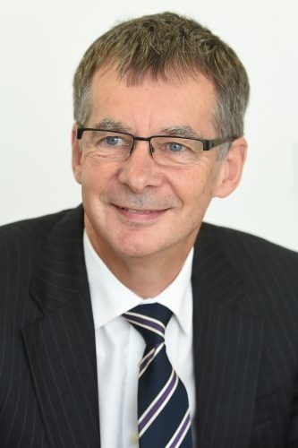 martin-long-333x500.jpg